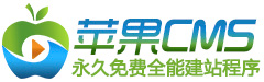弋陽(yáng)縣鑫誠(chéng)金屬回收有限公司